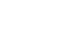 Logo Climalit