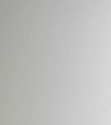 Vidrio decorado